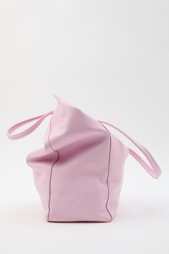 Borsa Rosa Donna - 6