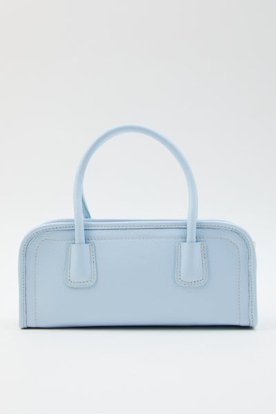 Borsa Azzurro Donna