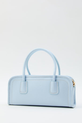 Borsa Azzurro Donna - 2
