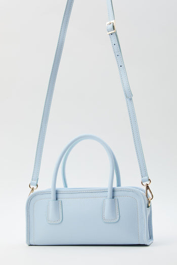 Borsa Azzurro Donna - 6