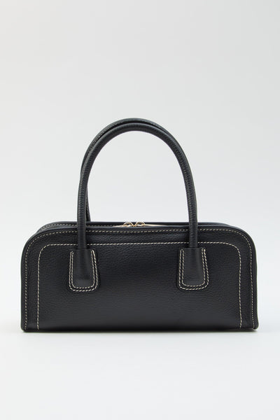 Borsa Nero Donna