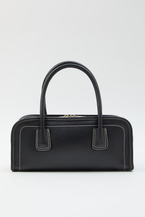 Borsa Nero Donna