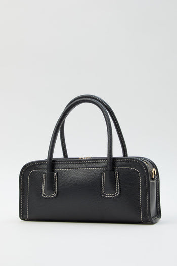 Borsa Nero Donna - 2
