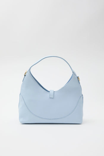 Borsa Azzurro Donna - 2
