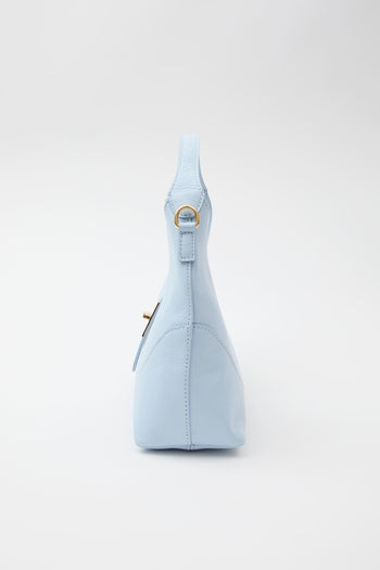 Borsa Azzurro Donna - 4