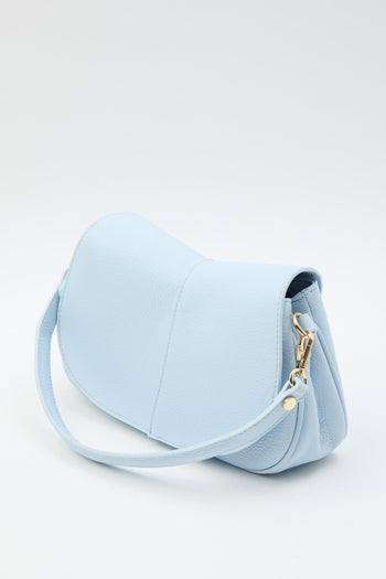 Borsa Azzurro Donna - 2
