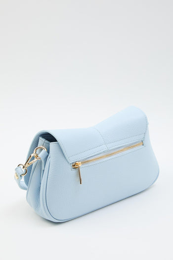Borsa Azzurro Donna - 4