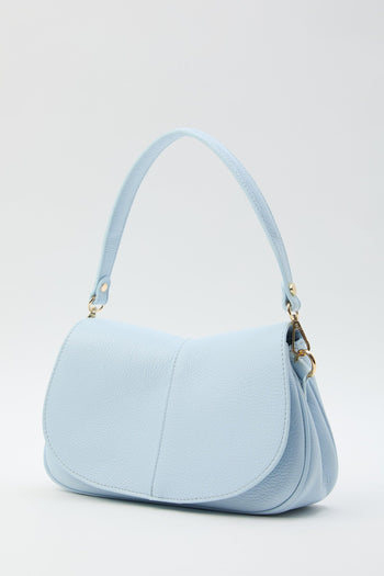 Borsa Azzurro Donna - 5