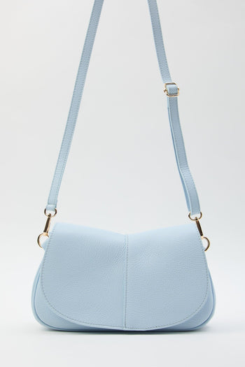 Borsa Azzurro Donna - 6