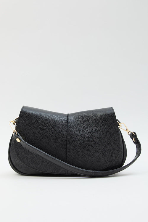 Borsa Nero Donna