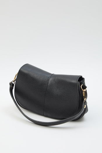 Borsa Nero Donna - 2