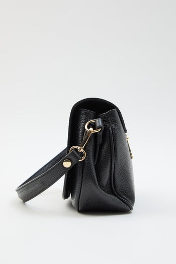 Borsa Nero Donna - 3
