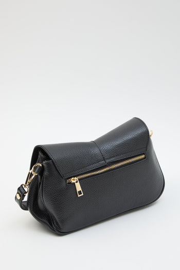 Borsa Nero Donna - 4