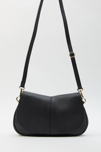 Borsa Nero Donna - 5