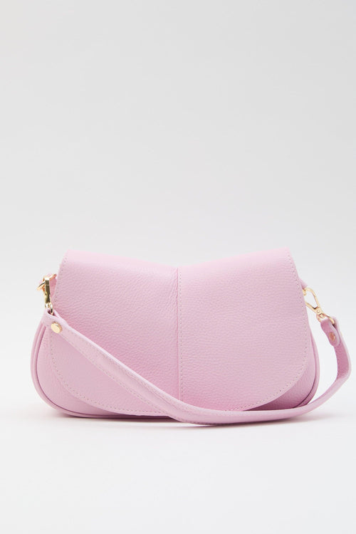 Borsa Rosa Donna