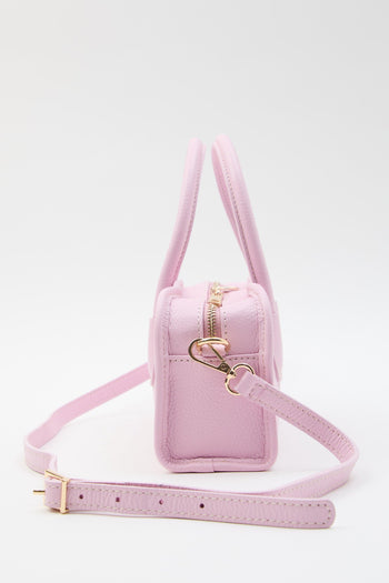 Borsa Rosa Donna - 2