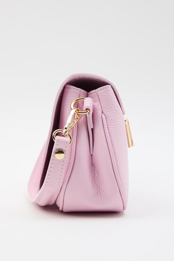 Borsa Rosa Donna - 4