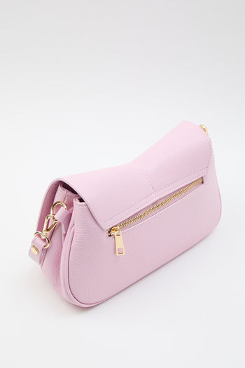 Borsa Rosa Donna - 5