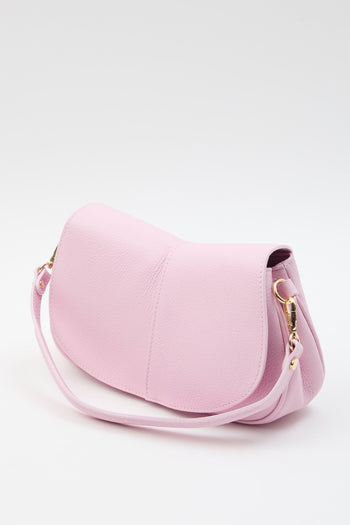 Borsa Rosa Donna - 6