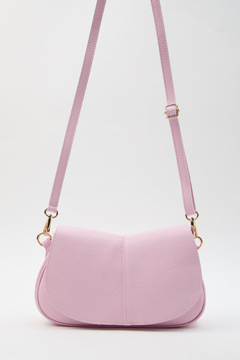 Borsa Rosa Donna - 7