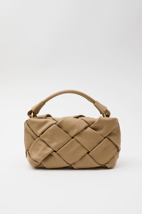 Borsa Tortora Donna