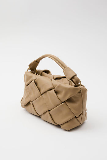 Borsa Tortora Donna - 2