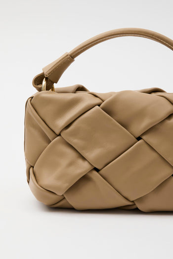 Borsa Tortora Donna - 4