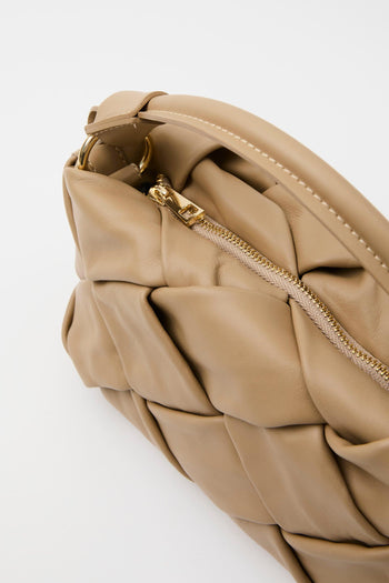 Borsa Tortora Donna - 5