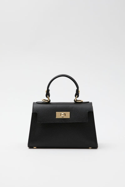 Borsa Nero Donna