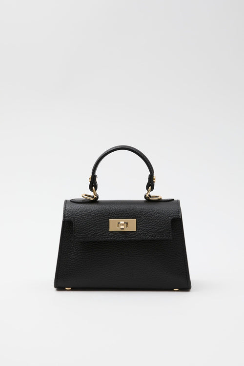 Borsa Nero Donna