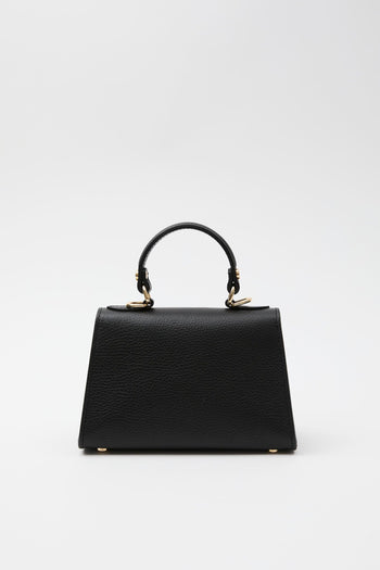 Borsa Nero Donna - 2
