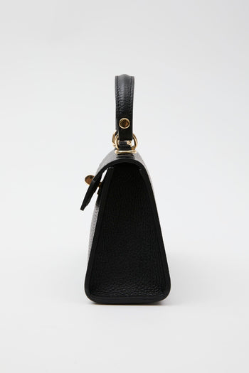 Borsa Nero Donna - 6