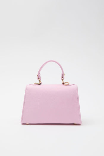 Borsa Rosa Donna - 2