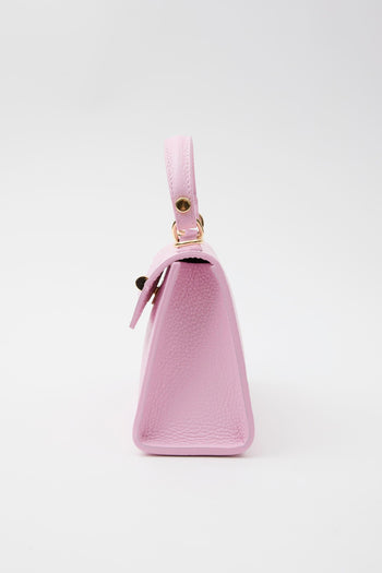 Borsa Rosa Donna - 6