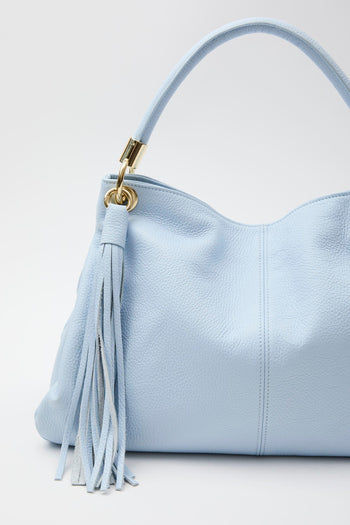 Borsa Azzurro Donna - 2