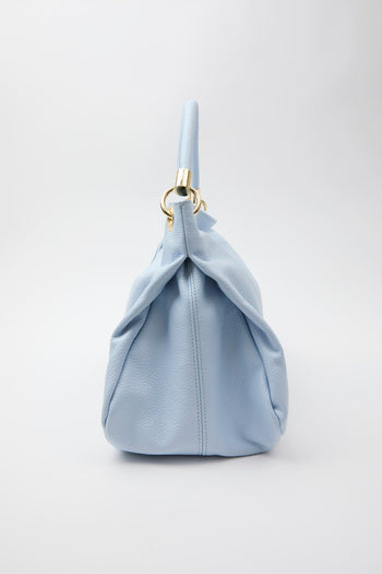 Borsa Azzurro Donna - 6