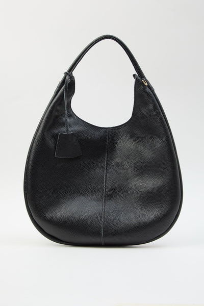Borsa Nero Donna