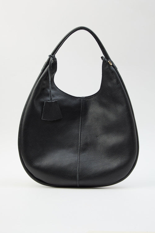Borsa Nero Donna