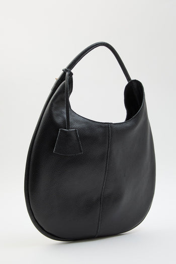 Borsa Nero Donna - 2
