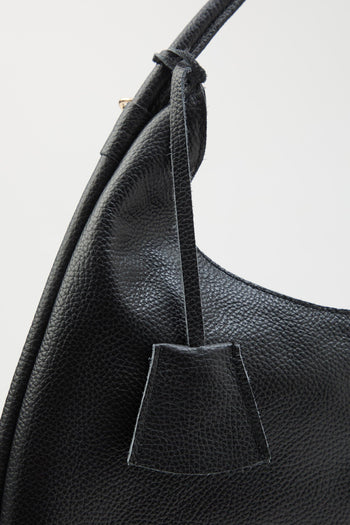 Borsa Nero Donna - 3