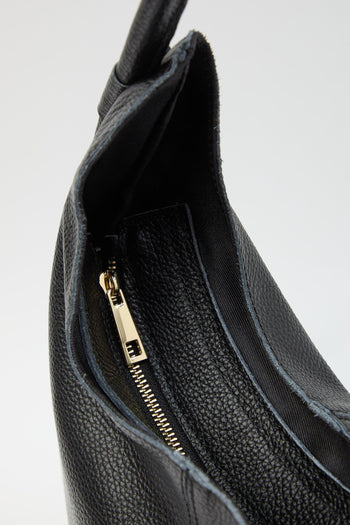 Borsa Nero Donna - 4