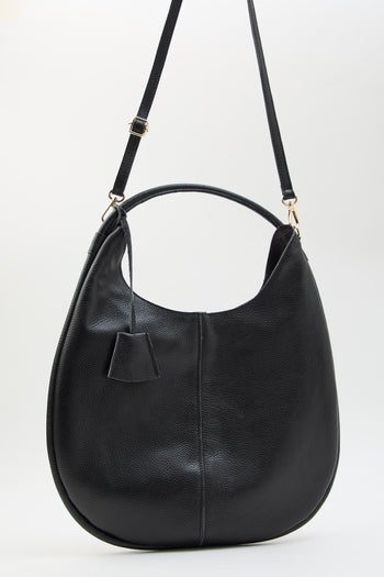 Borsa Nero Donna - 5