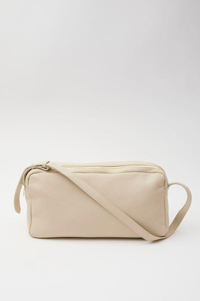 Borsa Beige Donna