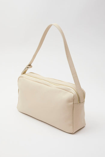 Borsa Beige Donna - 2