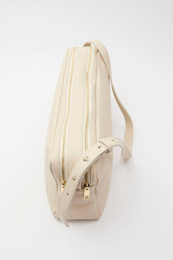 Borsa Beige Donna - 4