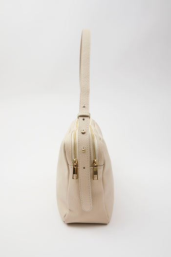 Borsa Beige Donna - 3