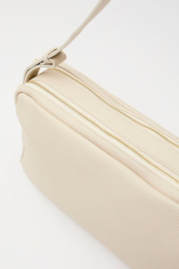 Borsa Beige Donna - 6