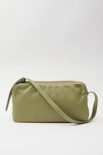 Borsa Pistacchio Donna - 2
