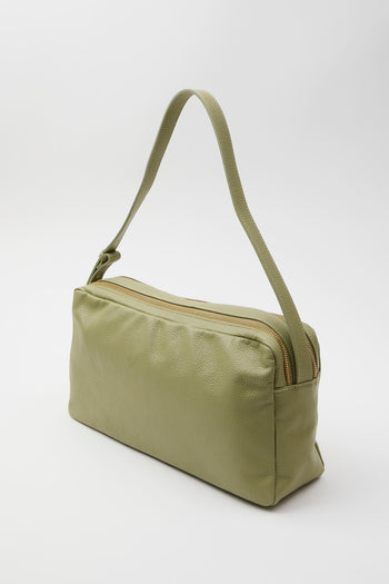 Borsa Pistacchio Donna - 3