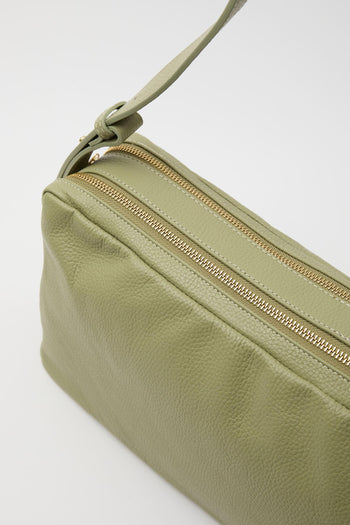 Borsa Pistacchio Donna - 6
